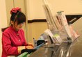 Guangzhou Masia Hotel в Гуанчжоу Китай ✅. Забронировать номер онлайн по выгодной цене в Guangzhou Masia Hotel. Трансфер из аэропорта.