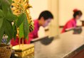 Guangzhou Masia Hotel в Гуанчжоу Китай ✅. Забронировать номер онлайн по выгодной цене в Guangzhou Masia Hotel. Трансфер из аэропорта.