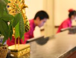 Guangzhou Masia Hotel в Гуанчжоу Китай ✅. Забронировать номер онлайн по выгодной цене в Guangzhou Masia Hotel. Трансфер из аэропорта.