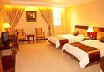 Mandarin Spring Hotel в Гуанчжоу Китай ✅. Забронировать номер онлайн по выгодной цене в Mandarin Spring Hotel. Трансфер из аэропорта.