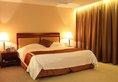 Mandarin Spring Hotel в Гуанчжоу Китай ✅. Забронировать номер онлайн по выгодной цене в Mandarin Spring Hotel. Трансфер из аэропорта.