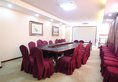 Mandarin Spring Hotel в Гуанчжоу Китай ✅. Забронировать номер онлайн по выгодной цене в Mandarin Spring Hotel. Трансфер из аэропорта.