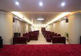 Mandarin Spring Hotel в Гуанчжоу Китай ✅. Забронировать номер онлайн по выгодной цене в Mandarin Spring Hotel. Трансфер из аэропорта.