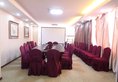 Mandarin Spring Hotel в Гуанчжоу Китай ✅. Забронировать номер онлайн по выгодной цене в Mandarin Spring Hotel. Трансфер из аэропорта.