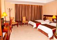 Mandarin Spring Hotel в Гуанчжоу Китай ✅. Забронировать номер онлайн по выгодной цене в Mandarin Spring Hotel. Трансфер из аэропорта.