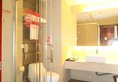 Mandarin Spring Hotel в Гуанчжоу Китай ✅. Забронировать номер онлайн по выгодной цене в Mandarin Spring Hotel. Трансфер из аэропорта.