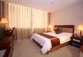 Mandarin Spring Hotel в Гуанчжоу Китай ✅. Забронировать номер онлайн по выгодной цене в Mandarin Spring Hotel. Трансфер из аэропорта.