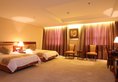 Mandarin Spring Hotel в Гуанчжоу Китай ✅. Забронировать номер онлайн по выгодной цене в Mandarin Spring Hotel. Трансфер из аэропорта.