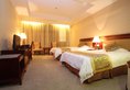 Mandarin Spring Hotel в Гуанчжоу Китай ✅. Забронировать номер онлайн по выгодной цене в Mandarin Spring Hotel. Трансфер из аэропорта.