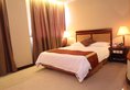 Mandarin Spring Hotel в Гуанчжоу Китай ✅. Забронировать номер онлайн по выгодной цене в Mandarin Spring Hotel. Трансфер из аэропорта.