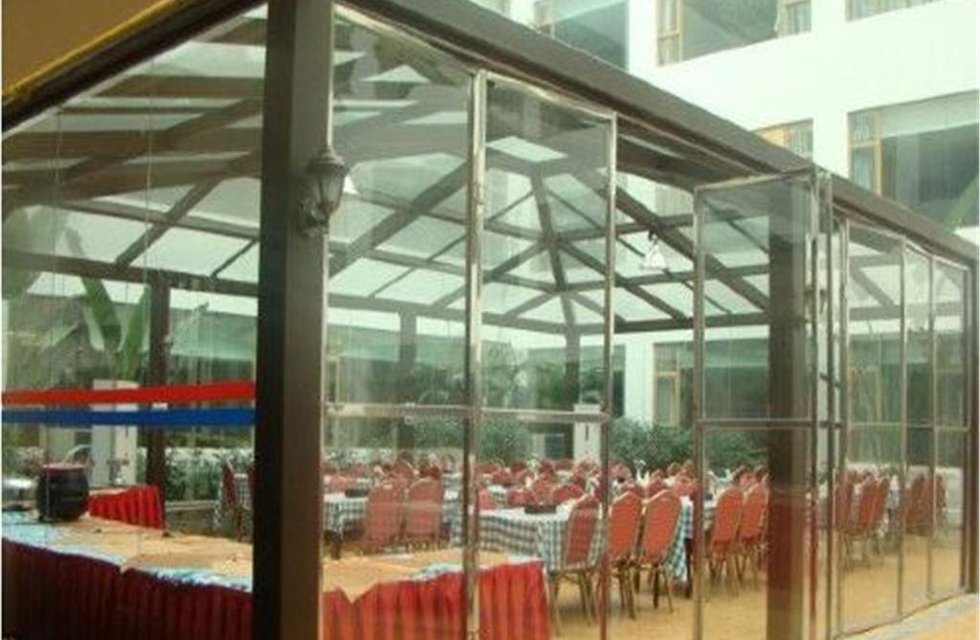 Mandarin Spring Hotel в Гуанчжоу Китай ✅. Забронировать номер онлайн по выгодной цене в Mandarin Spring Hotel. Трансфер из аэропорта.