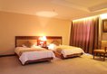 Mandarin Spring Hotel в Гуанчжоу Китай ✅. Забронировать номер онлайн по выгодной цене в Mandarin Spring Hotel. Трансфер из аэропорта.