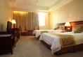 Mandarin Spring Hotel в Гуанчжоу Китай ✅. Забронировать номер онлайн по выгодной цене в Mandarin Spring Hotel. Трансфер из аэропорта.