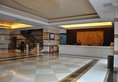 Mandarin Spring Hotel в Гуанчжоу Китай ✅. Забронировать номер онлайн по выгодной цене в Mandarin Spring Hotel. Трансфер из аэропорта.
