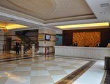 Mandarin Spring Hotel в Гуанчжоу Китай ✅. Забронировать номер онлайн по выгодной цене в Mandarin Spring Hotel. Трансфер из аэропорта.