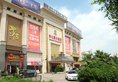 Mandarin Spring Hotel в Гуанчжоу Китай ✅. Забронировать номер онлайн по выгодной цене в Mandarin Spring Hotel. Трансфер из аэропорта.