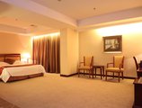 Mandarin Spring Hotel в Гуанчжоу Китай ✅. Забронировать номер онлайн по выгодной цене в Mandarin Spring Hotel. Трансфер из аэропорта.