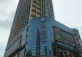 Xiang Yang Apartment в Гуанчжоу Китай ✅. Забронировать номер онлайн по выгодной цене в Xiang Yang Apartment. Трансфер из аэропорта.