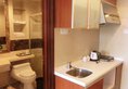 Xiang Yang Apartment в Гуанчжоу Китай ✅. Забронировать номер онлайн по выгодной цене в Xiang Yang Apartment. Трансфер из аэропорта.