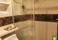 Xiang Yang Apartment в Гуанчжоу Китай ✅. Забронировать номер онлайн по выгодной цене в Xiang Yang Apartment. Трансфер из аэропорта.