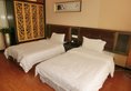 Xiang Yang Apartment в Гуанчжоу Китай ✅. Забронировать номер онлайн по выгодной цене в Xiang Yang Apartment. Трансфер из аэропорта.