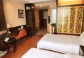 Xiang Yang Apartment в Гуанчжоу Китай ✅. Забронировать номер онлайн по выгодной цене в Xiang Yang Apartment. Трансфер из аэропорта.