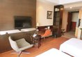 Xiang Yang Apartment в Гуанчжоу Китай ✅. Забронировать номер онлайн по выгодной цене в Xiang Yang Apartment. Трансфер из аэропорта.