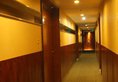 Xiang Yang Apartment в Гуанчжоу Китай ✅. Забронировать номер онлайн по выгодной цене в Xiang Yang Apartment. Трансфер из аэропорта.