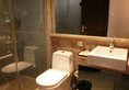 Xiang Yang Apartment в Гуанчжоу Китай ✅. Забронировать номер онлайн по выгодной цене в Xiang Yang Apartment. Трансфер из аэропорта.