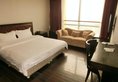 Xiang Yang Apartment в Гуанчжоу Китай ✅. Забронировать номер онлайн по выгодной цене в Xiang Yang Apartment. Трансфер из аэропорта.