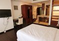 Xiang Yang Apartment в Гуанчжоу Китай ✅. Забронировать номер онлайн по выгодной цене в Xiang Yang Apartment. Трансфер из аэропорта.