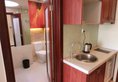 Xiang Yang Apartment в Гуанчжоу Китай ✅. Забронировать номер онлайн по выгодной цене в Xiang Yang Apartment. Трансфер из аэропорта.