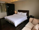 Xiang Yang Apartment в Гуанчжоу Китай ⛔. Забронировать номер онлайн по выгодной цене в Xiang Yang Apartment. Трансфер из аэропорта.