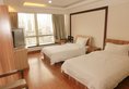 Xiang Yang Apartment в Гуанчжоу Китай ✅. Забронировать номер онлайн по выгодной цене в Xiang Yang Apartment. Трансфер из аэропорта.