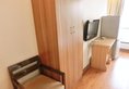Xiang Yang Apartment в Гуанчжоу Китай ✅. Забронировать номер онлайн по выгодной цене в Xiang Yang Apartment. Трансфер из аэропорта.