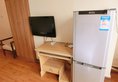 Xiang Yang Apartment в Гуанчжоу Китай ✅. Забронировать номер онлайн по выгодной цене в Xiang Yang Apartment. Трансфер из аэропорта.