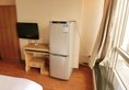Xiang Yang Apartment в Гуанчжоу Китай ✅. Забронировать номер онлайн по выгодной цене в Xiang Yang Apartment. Трансфер из аэропорта.