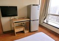 Xiang Yang Apartment в Гуанчжоу Китай ✅. Забронировать номер онлайн по выгодной цене в Xiang Yang Apartment. Трансфер из аэропорта.