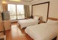 Xiang Yang Apartment в Гуанчжоу Китай ✅. Забронировать номер онлайн по выгодной цене в Xiang Yang Apartment. Трансфер из аэропорта.