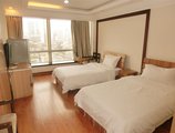 Xiang Yang Apartment в Гуанчжоу Китай ⛔. Забронировать номер онлайн по выгодной цене в Xiang Yang Apartment. Трансфер из аэропорта.
