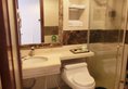 Xiang Yang Apartment в Гуанчжоу Китай ✅. Забронировать номер онлайн по выгодной цене в Xiang Yang Apartment. Трансфер из аэропорта.