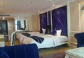 Sheng Di Hotel в Гуанчжоу Китай ✅. Забронировать номер онлайн по выгодной цене в Sheng Di Hotel. Трансфер из аэропорта.