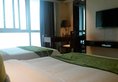 Sheng Di Hotel в Гуанчжоу Китай ✅. Забронировать номер онлайн по выгодной цене в Sheng Di Hotel. Трансфер из аэропорта.