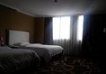 Sheng Di Hotel в Гуанчжоу Китай ✅. Забронировать номер онлайн по выгодной цене в Sheng Di Hotel. Трансфер из аэропорта.