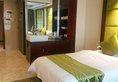 Sheng Di Hotel в Гуанчжоу Китай ✅. Забронировать номер онлайн по выгодной цене в Sheng Di Hotel. Трансфер из аэропорта.