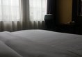 Sheng Di Hotel в Гуанчжоу Китай ✅. Забронировать номер онлайн по выгодной цене в Sheng Di Hotel. Трансфер из аэропорта.