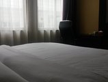 Sheng Di Hotel в Гуанчжоу Китай ✅. Забронировать номер онлайн по выгодной цене в Sheng Di Hotel. Трансфер из аэропорта.