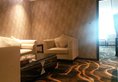 Sheng Di Hotel в Гуанчжоу Китай ✅. Забронировать номер онлайн по выгодной цене в Sheng Di Hotel. Трансфер из аэропорта.