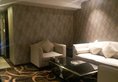 Sheng Di Hotel в Гуанчжоу Китай ✅. Забронировать номер онлайн по выгодной цене в Sheng Di Hotel. Трансфер из аэропорта.
