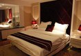 Sheng Di Hotel в Гуанчжоу Китай ✅. Забронировать номер онлайн по выгодной цене в Sheng Di Hotel. Трансфер из аэропорта.
